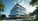 Comprehensive Legal Services in Melbourne, FL: Melbourne Business Legal Solutions