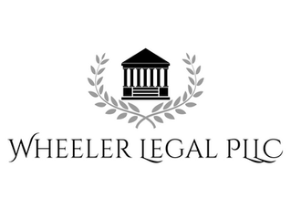 Key Legal Agreements Every Software Startup Needs