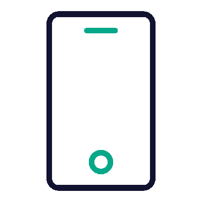 wired-outline-2806-smartphone-3-hover-phone-ring-alt.gif