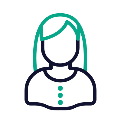 wired-outline-269-avatar-female-hover-glance.png