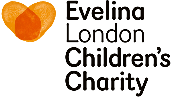 Evelina-London-Childen's-Charity-colour.png
