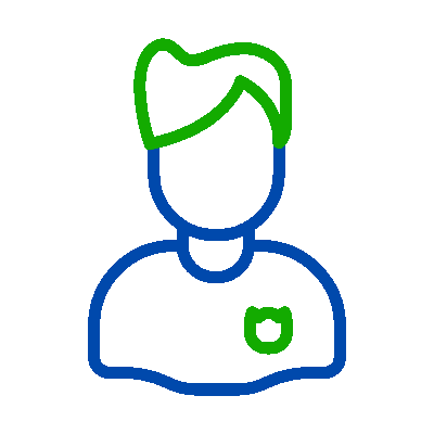 wired-outline-268-avatar-man-hover-glance (1).gif