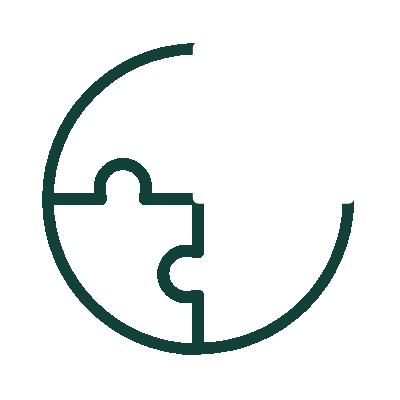 wired-outline-186-puzzle-hover-detach (2).gif