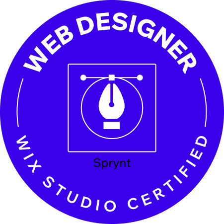 Sprynt-Badge.png