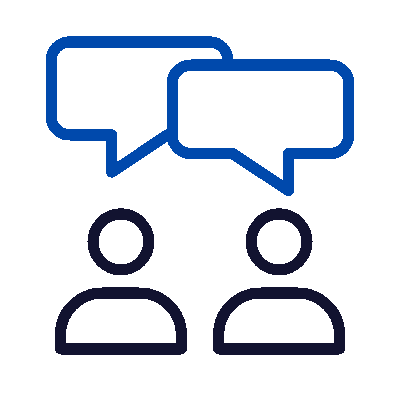 wired-outline-981-consultation-hover-conversation (2).gif