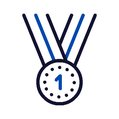 wired-outline-1780-medal-first-place-hover-pinch (1).gif