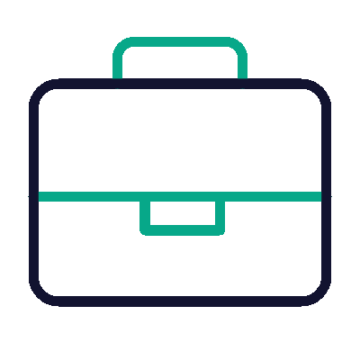 wired-outline-187-suitcase-hover-pinch (1).gif