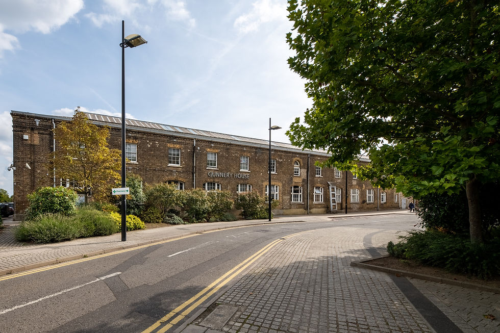 Gunnery House Sept 22-3.jpg