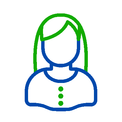 wired-outline-269-avatar-female-hover-glance (1).gif