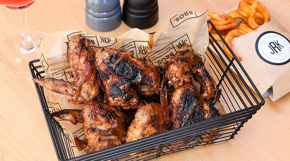 Outdoor terrace image small_edited.jpg