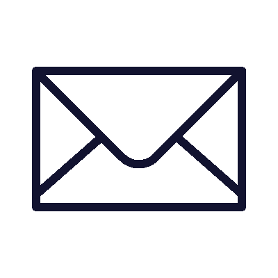 wired-outline-145-envelope-mail-hover-pinch.gif