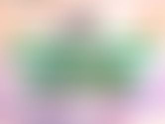 4.0 Aeronáutica en la antigüedad