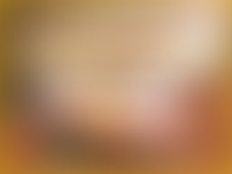 4.5. Naves en la Biblia