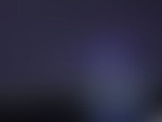 Oneworld Screensaver  Crack   [Win/Mac]