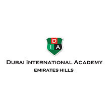 DIA Logo Emirates Hills.jpg