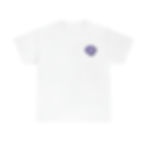 Thumbnail: Unisex Heavy Cotton Tee