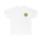 Thumbnail: Good Vibes Character T-shirt