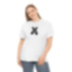 Thumbnail: X-Skull T-Shirt