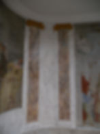 appareil photo 277.JPG