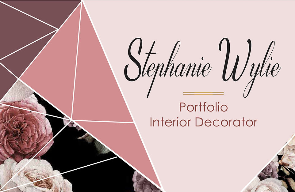PORTFOLIO GEOMETRIC SMALL-01.jpg