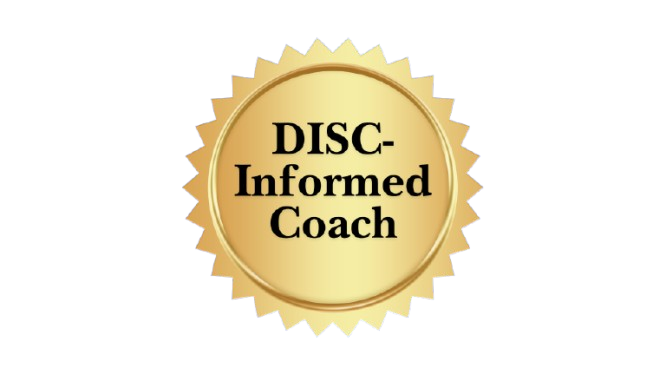 3 DISC Informed Coach.png