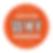 Untitled design (9).png