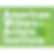 AWAI logo.png