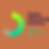 DMI logo.png