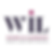 WIL logo.png