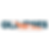 GLiMPSES.png