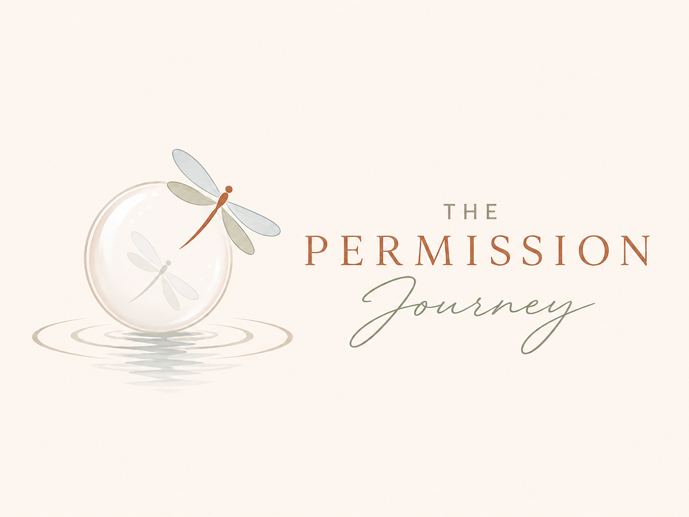 The Permission Journey Logo Horizontal.png