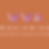 WWA logo.png
