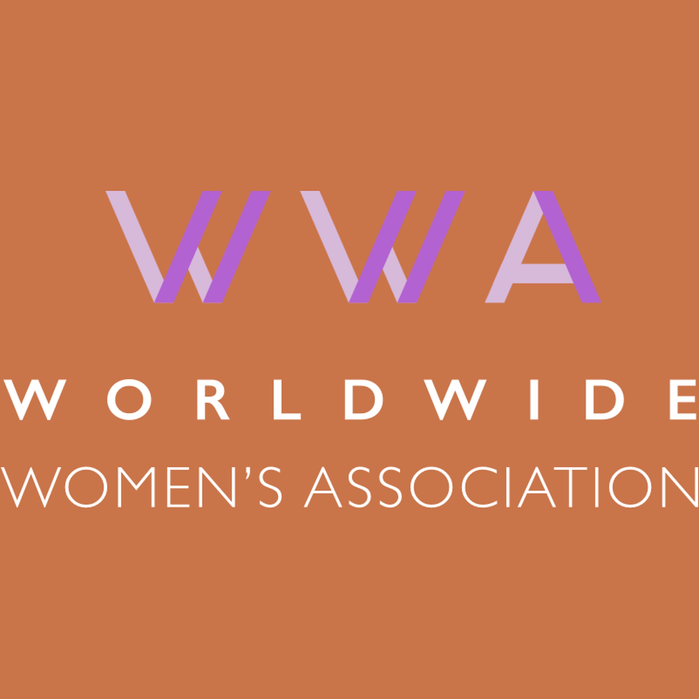 WWA logo