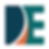 Duperon Education logo.png
