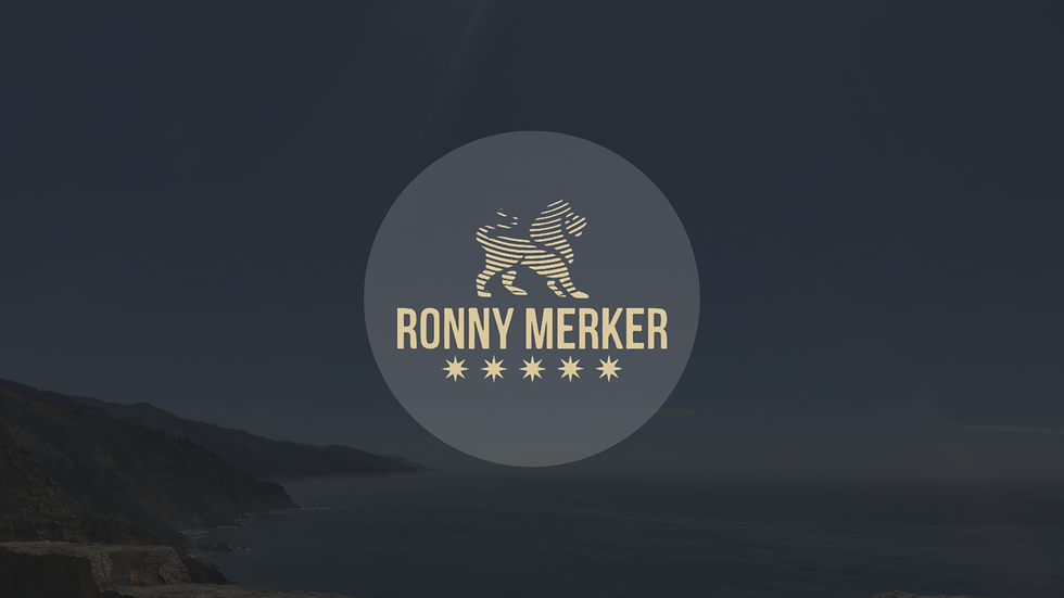 Titelbild mit Logo.png