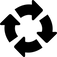 recycle-sign-arrow-icon.webp