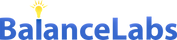 BalanceLabs Inc logo