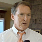10067821_G_edited.jpg