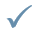 Tick.png