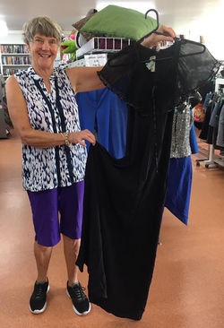 52918144_2474500009245586_34275468317923