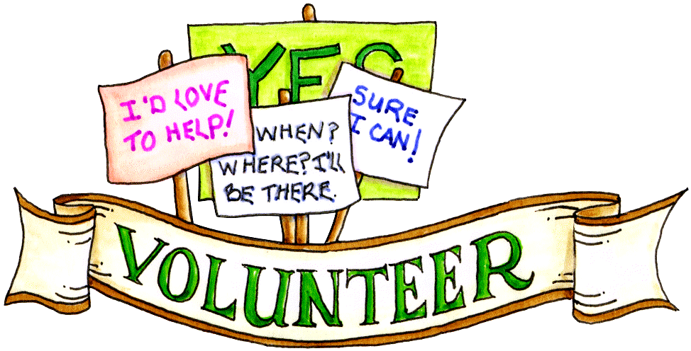 volunteer image free1