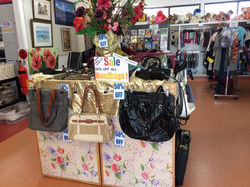 50800546_2424760917552829_18326158288439