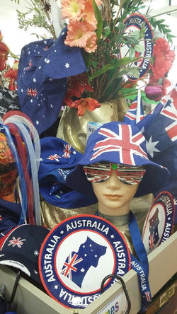 49213519_2401993803162874_22821567370226