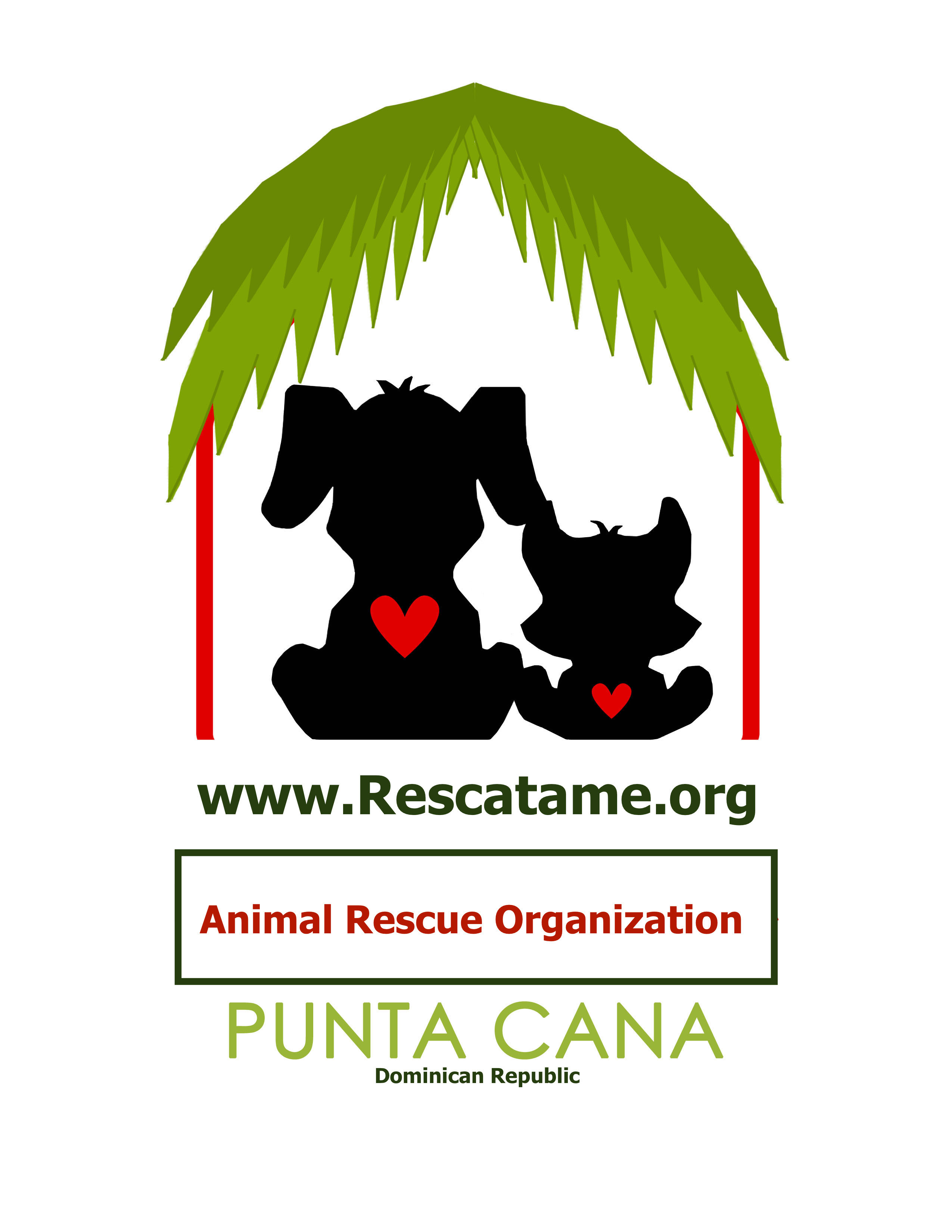 www.rescatame.org