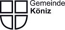 Logo_Koeniz.jpeg