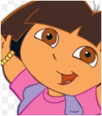Dora