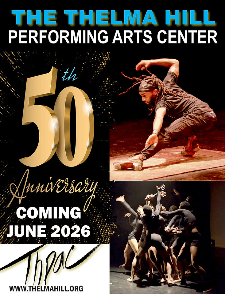 50 Anniversary promo1A 2_edited.jpg