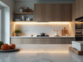 Essential Kitchen Remodeling Tips