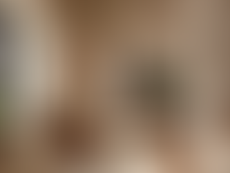 20 Arched Doorway Interior Ideas to Elevate Your Home