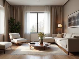 The Benefits of Customizable House Plans Design